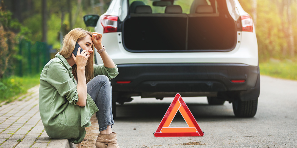 Köyceğiz Yol Yardım