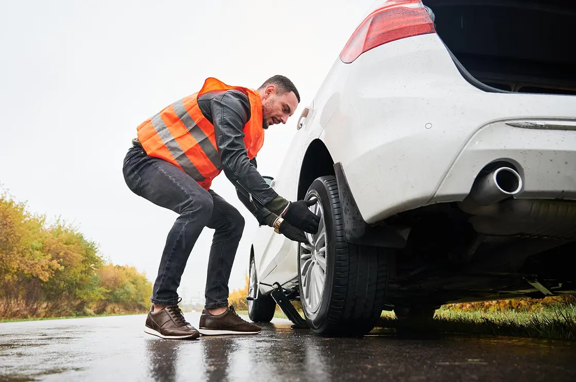 Köyceğiz Yol Yardım