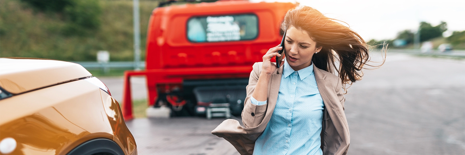Köyceğiz Yol Yardım